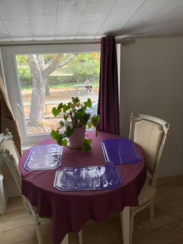 Bed and Breakfast La Maison Du Canal De Rompsay - 5 Min De La Rochelle Périgny Zewnętrze zdjęcie